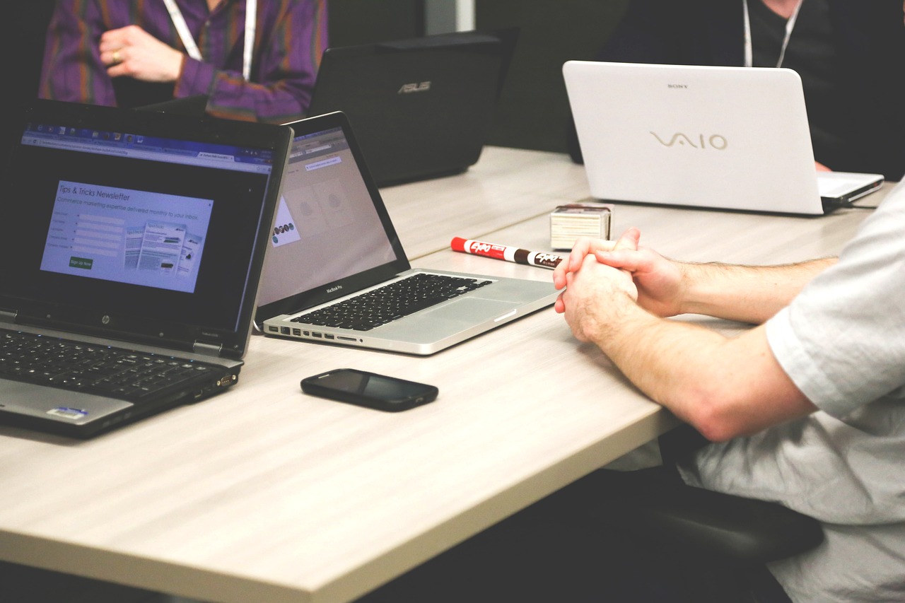 The Atlas Collective: Champions of Sales, Marketing & the Competitive Edge